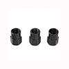 pneumatic extractor;injector puller;air tool