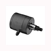 pneumatic extractor;injector puller;air tool