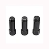 pneumatic extractor;injector puller;air tool