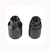 pneumatic extractor;injector puller;air tool